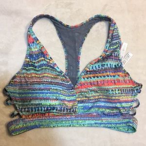 Victoria’s Secret Sport bra